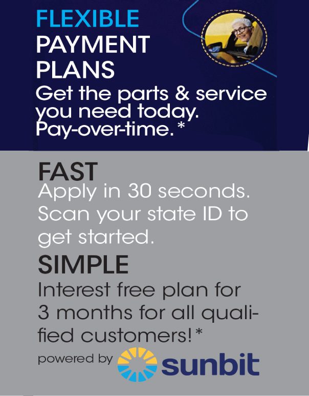 Nates Auto Repair and Tires Outstanding Auto Repair and Tires